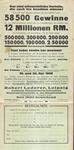 Landes-Lotterie 1925 284.jpg